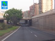 Avenida del Cid